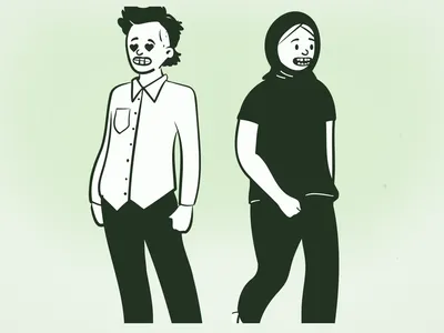 Illustration for product_launch: Cisco Bolsters Email Security With Network Integration, April 2026