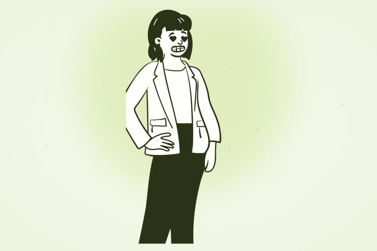 Illustration for how to hire email marketing specialist