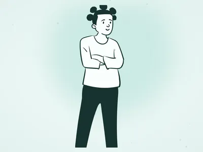 Illustration for product_launch: AI Now Builds Email Segments in Seconds