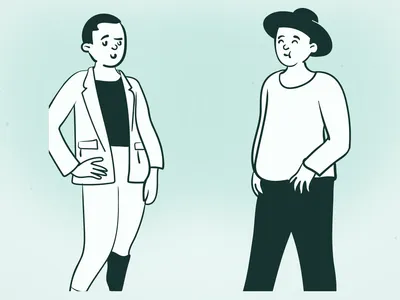 Illustration for report: AI Integration Boosts Email ROI 75 Percent, Validity Research Finds