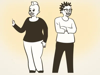 Illustration for report: New Validity Report: AI Email Integration Drives 75% ROI Boost